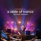 _AStateofTrance_