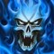 DIABLO999
