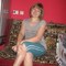 Olqwzga Labunska
