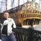 просто харьков