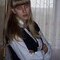 Svetlana Povydyc