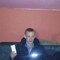 Sergey Cshamov2