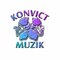 Konv1cTeD