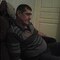 Andrey Bakin