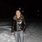 Виталик 7