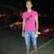 Gleb Mangucshev