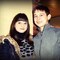 Kak_tycc