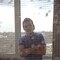 Artem_goncharov
