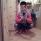 Alecksandra_nech