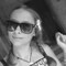 Bogdana_Klinina
