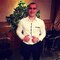 Andrey Martynqk8