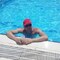 Lifar_igor