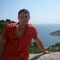 Sergey Melqwznic4
