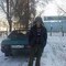 Evgeniy Kupin