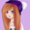 Albina-1