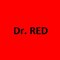 DR.RED
