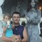 Alex_tril