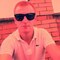 Nikolay Averqwzy1