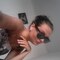 Calucci_Florea