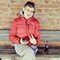 Balu_ramzes