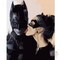 BaT_mAn