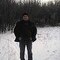 Qriy Naumov