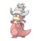 Sloypok
