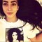 Elloook