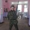 Don_iva