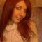 Anna555551988