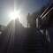 Sunrisе