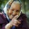 Babushka_i_kotik
