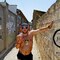 kilya_raver