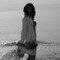 Natalien_syleman