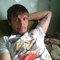 Иваныч87