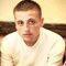 Nazar Stacshko