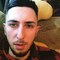 TheNotoriousJ13