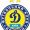 Dinamo_Kiev