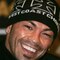 Arturo Gatti