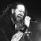 Jonathan Davis