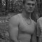 Vlad Tkachuk