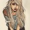 Oksana-
