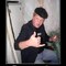Опасный Мишка228
