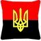 Мурко