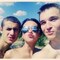 Shev_a