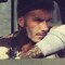 Aaa_001_kaz