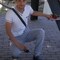 djplayboy90
