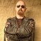 Halford