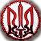 Olexiy_UA