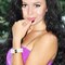 Karinochka_zhuko